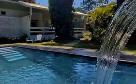 Olivia Del Caribe Suite
